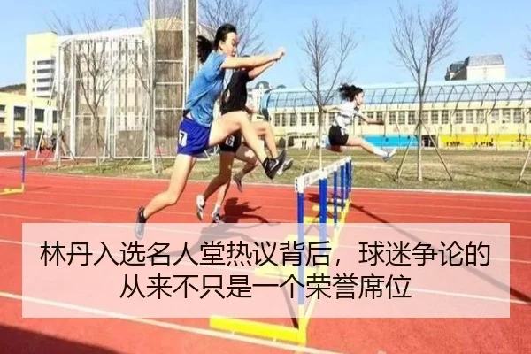 img_1783742528149_408_1_577.jpg